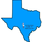 uvalde