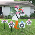 5.Baby-gallery-girl-stork-with-signs